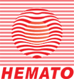 Hemato